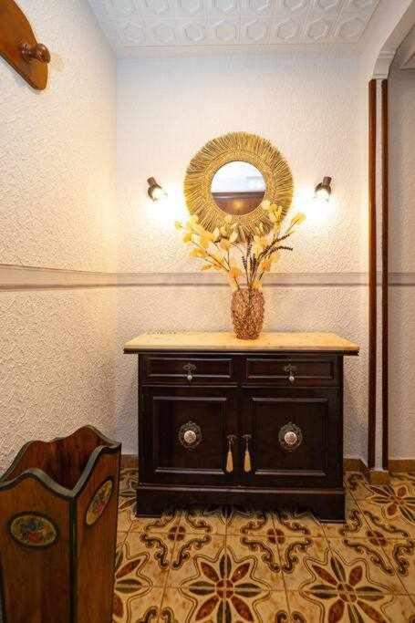 El Cerro By Silastur - Apartamento de 2 dormitorios - 16