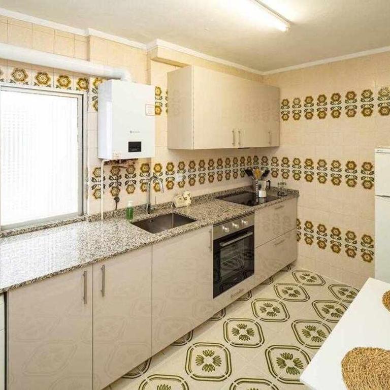 El Cerro By Silastur - Apartamento de 2 dormitorios - 18
