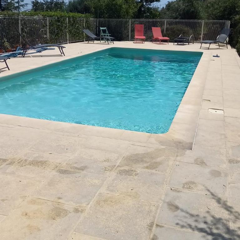 Villa Malibu by Connexion - Three-Bedroom Apartment - 36