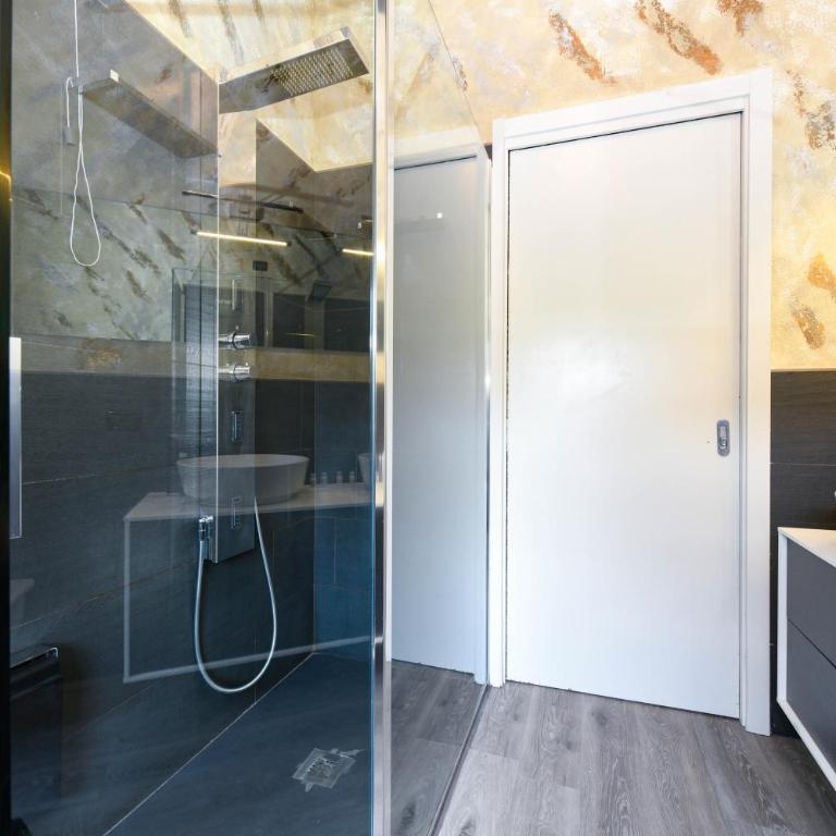 Villa Meraviglia DesenzanoLoft Official Partner Homes & Villas by Marriott Bonvoy - Villa con 3 Camere da Letto - 24