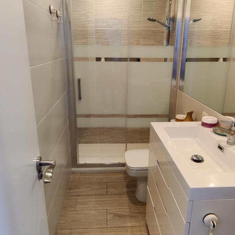 Playa Torre del Este Santa Pola - Apartamento de 3 dormitorios - 12