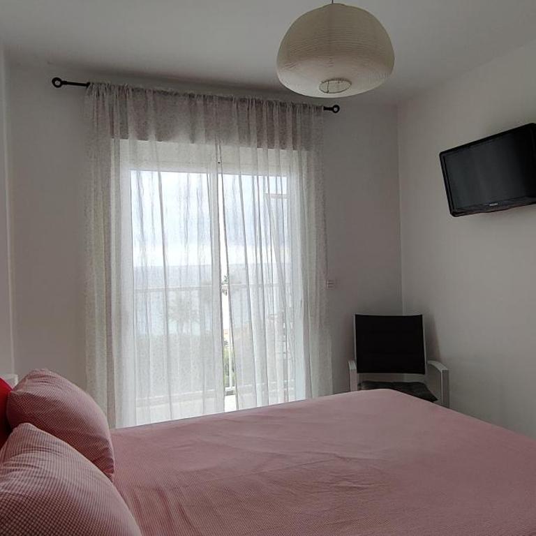 Playa Torre del Este Santa Pola - Apartamento de 3 dormitorios - 8