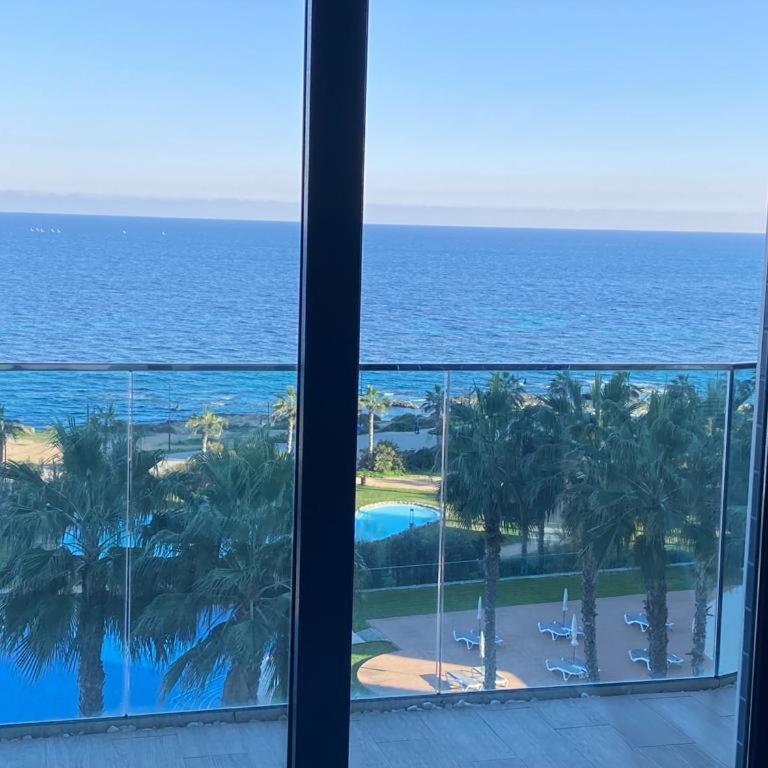 Apartment Deluxe Clara Sea Senses - Apartamento de 2 dormitorios - 28