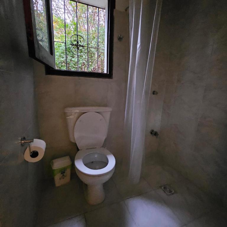 Lo de Leo - Casa de 3 dormitorios - 18