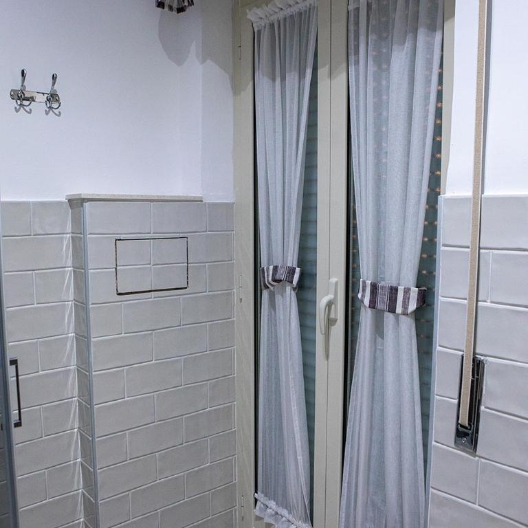 zuroli suite - Camera Tripla - 4