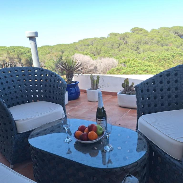 Apartment Platja de Aro with sea view - Apartamento de 3 dormitorios - 7