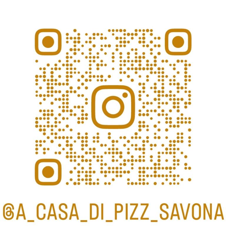 A casa di Pizz - Bilocale con parcheggio privato - Appartamento con 1 Camera da Letto - 37