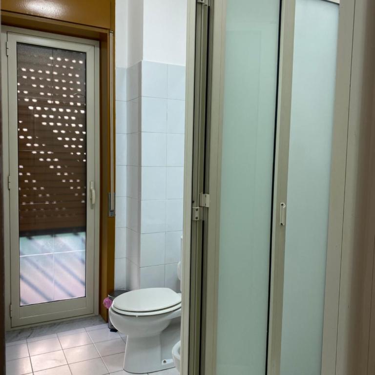 Il Greco - Double Room - 6