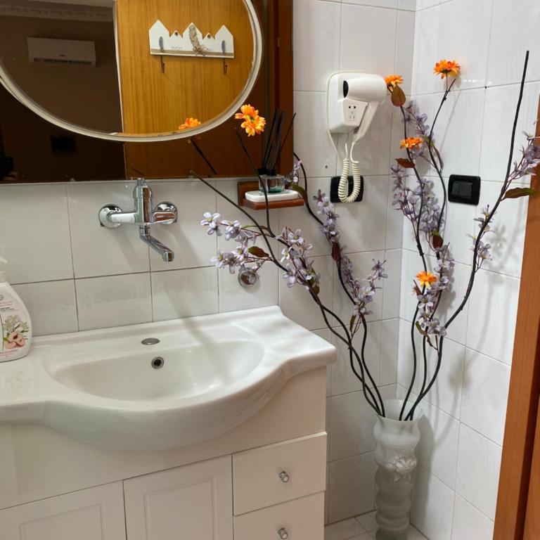 Il Greco - Double Room - 7