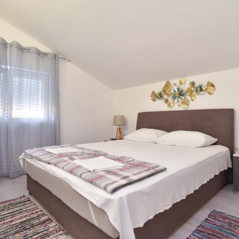 Apartman 3 - One-Bedroom Apartment - 29