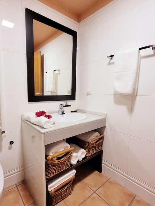 Javea Beach Blue House - Apartamento de 3 dormitorios - 23