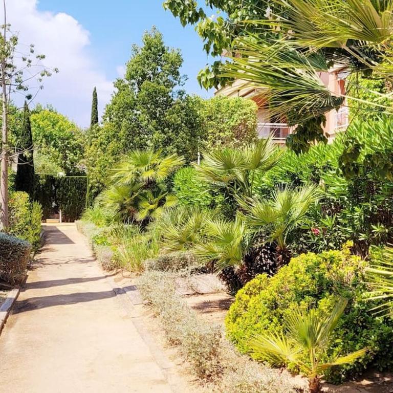 Javea Beach Blue House - Apartamento de 3 dormitorios - 38