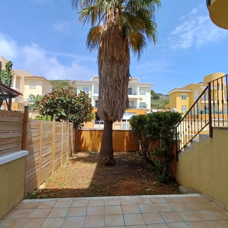 Residencial Nerea Orangecosta - Apartamento - 21