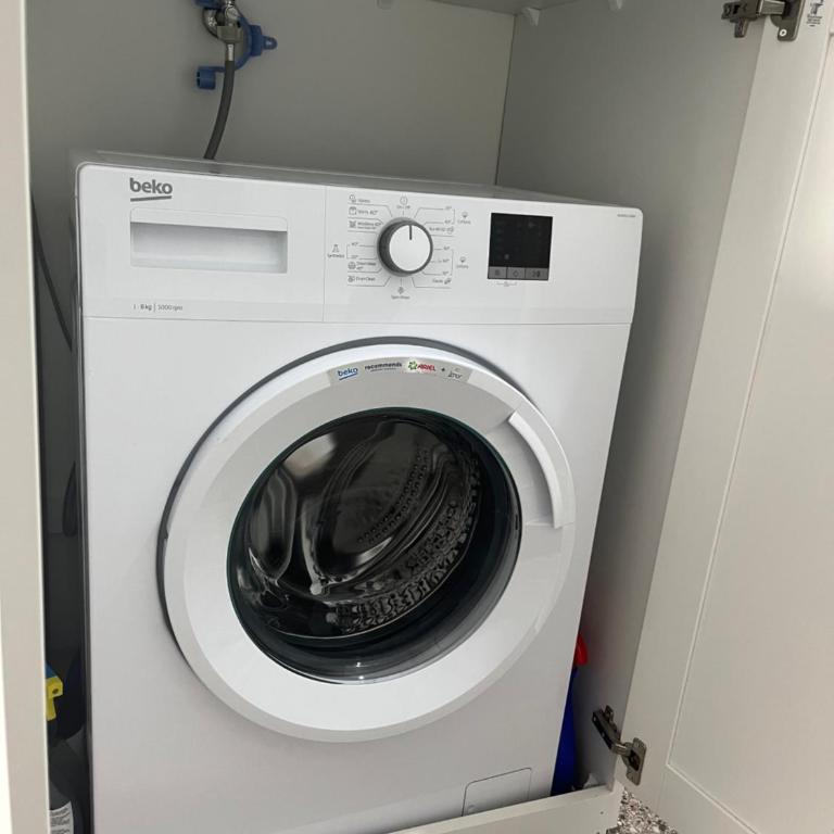 You will love it, in Vracar - Apartman sa 1 Spavaćom Sobom - 19