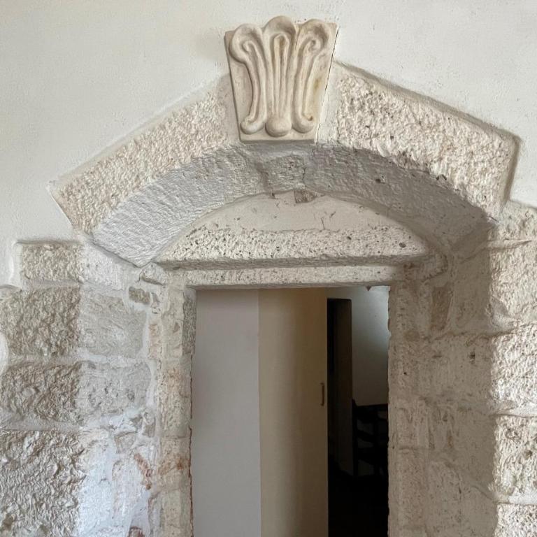 Marcopolo House Ostuni - Centro Storico - Casa con 1 Camera da Letto - 47