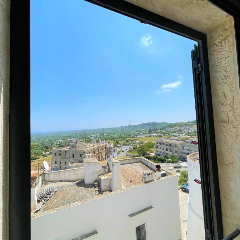 Marcopolo House Ostuni - Centro Storico - Casa con 1 Camera da Letto - 69
