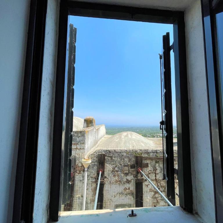 Marcopolo House Ostuni - Centro Storico - Casa con 1 Camera da Letto - 64