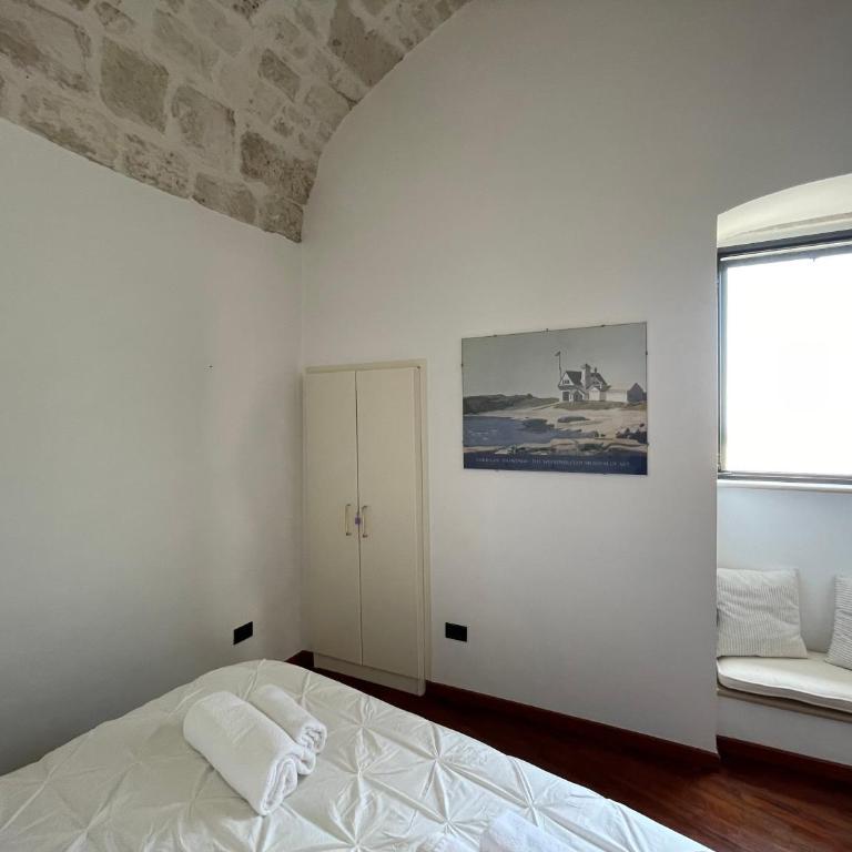 Marcopolo House Ostuni - Centro Storico - Casa con 1 Camera da Letto - 41