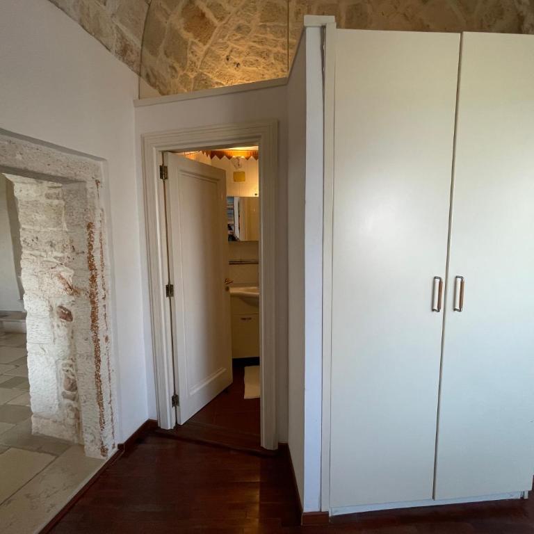Marcopolo House Ostuni - Centro Storico - Casa con 1 Camera da Letto - 44