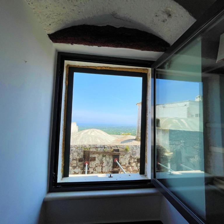 Marcopolo House Ostuni - Centro Storico - Casa con 1 Camera da Letto - 68