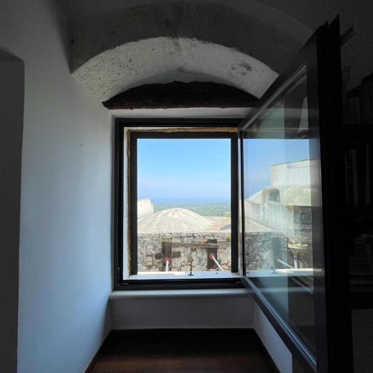Marcopolo House Ostuni - Centro Storico - Casa con 1 Camera da Letto - 88