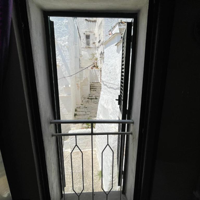 Marcopolo House Ostuni - Centro Storico - Casa con 1 Camera da Letto - 74