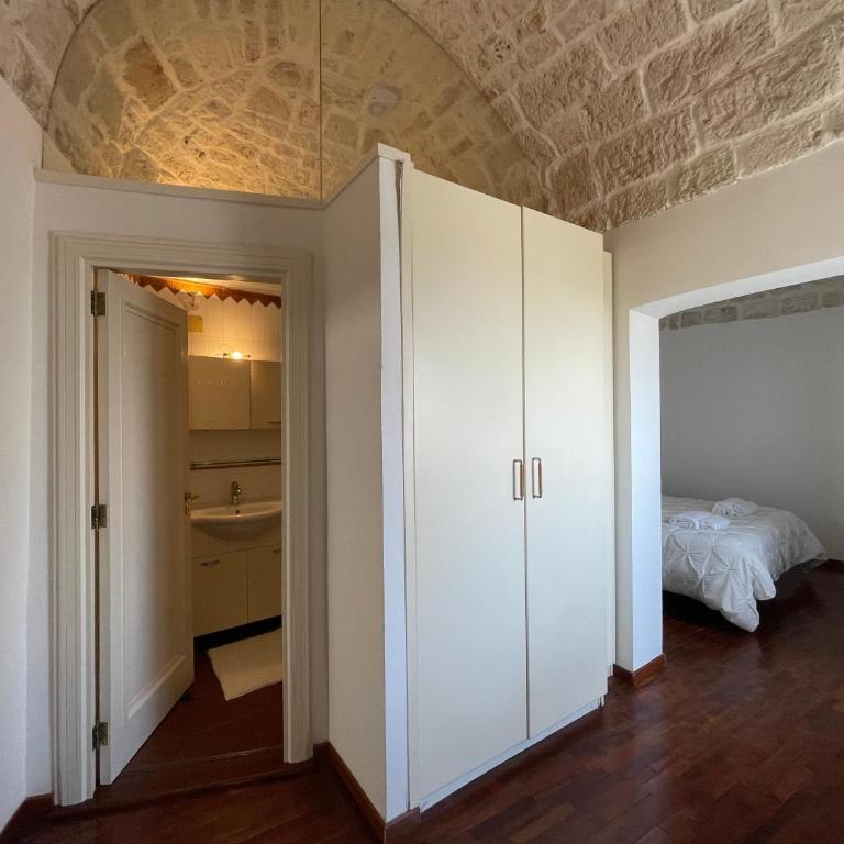 Marcopolo House Ostuni - Centro Storico - Casa con 1 Camera da Letto - 42