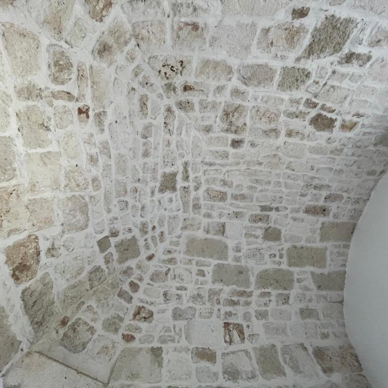 Marcopolo House Ostuni - Centro Storico - Casa con 1 Camera da Letto - 72