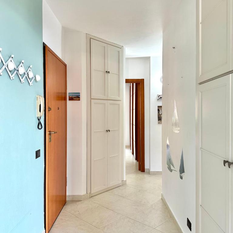Flight over the sea House by Housilia - Appartamento con 2 Camere da Letto - 25