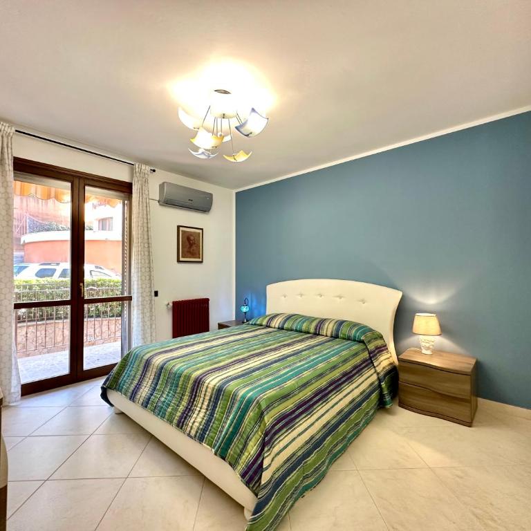 Flight over the sea House by Housilia - Appartamento con 2 Camere da Letto - 5