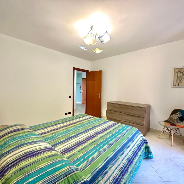 Flight over the sea House by Housilia - Appartamento con 2 Camere da Letto - 26