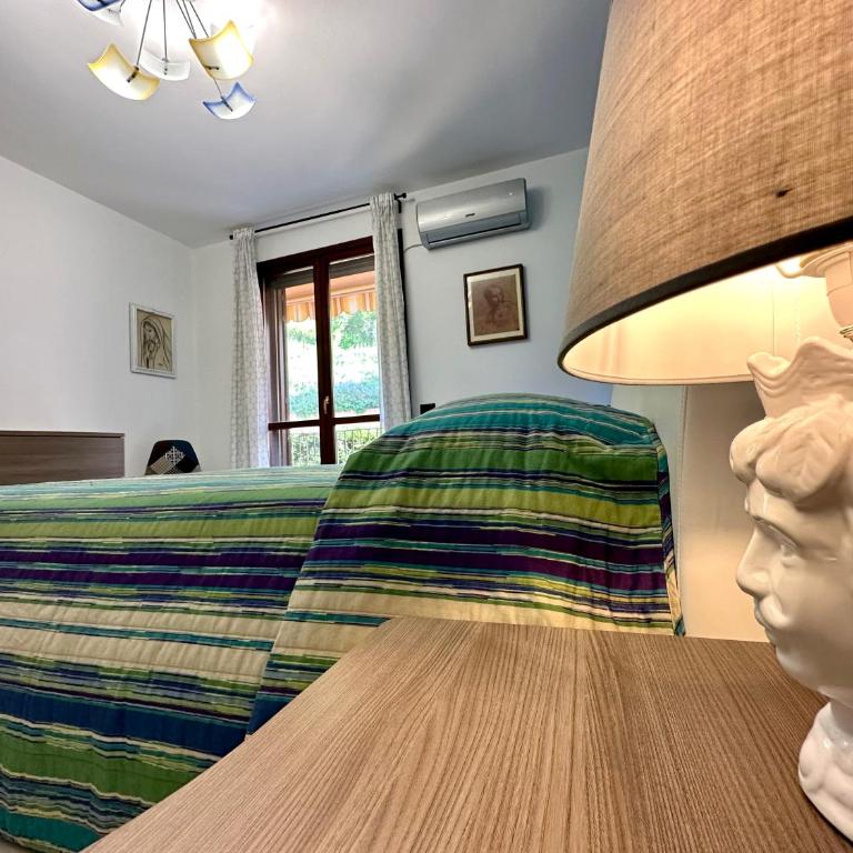 Flight over the sea House by Housilia - Appartamento con 2 Camere da Letto - 30