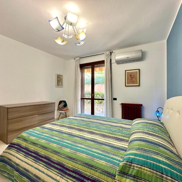 Flight over the sea House by Housilia - Appartamento con 2 Camere da Letto - 29