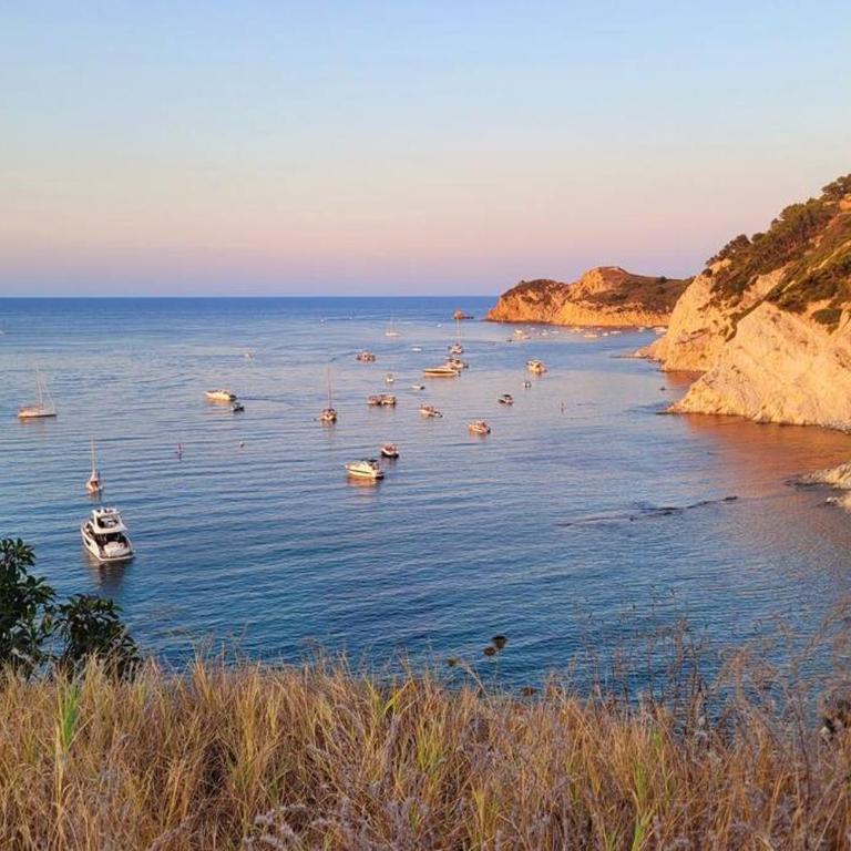 Javea Beach Blue House - Apartamento de 3 dormitorios - 44