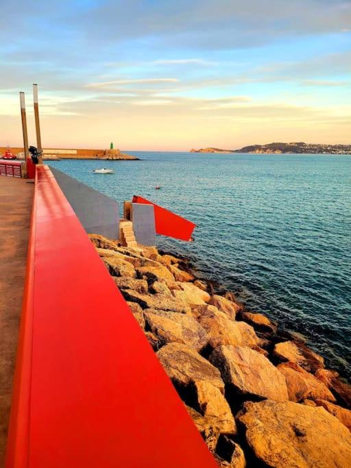 Javea Beach Blue House - Apartamento de 3 dormitorios - 46