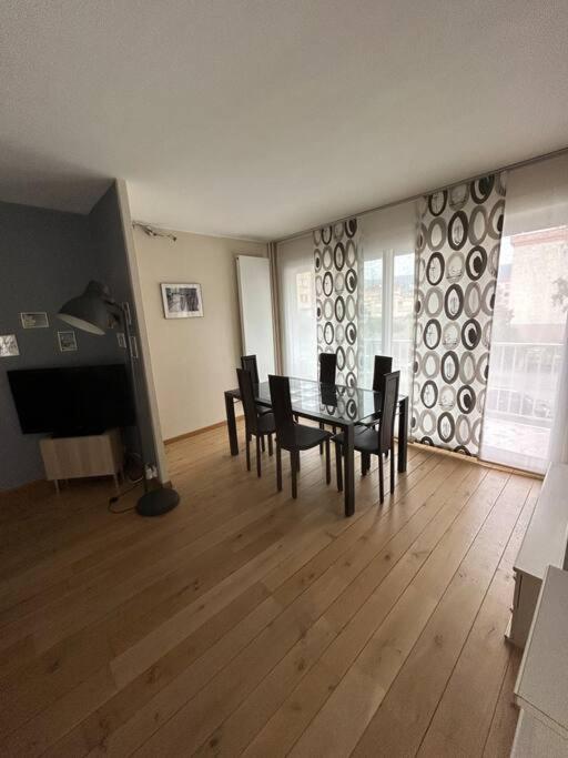 Appartement Cosy - Appartement 3 Chambres - 29