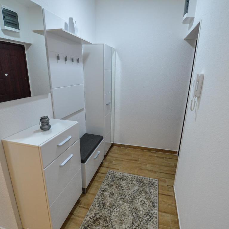 Apartman Brajic - Apartman sa 1 Spavaćom Sobom - 2