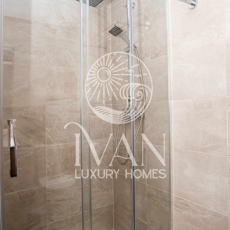 Casa BellaVista Ivan Luxury Homes 11ªPlta Sur 1ªLinea - Apartamento de 2 dormitorios - 16