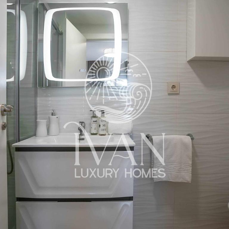 Casa BellaVista Ivan Luxury Homes 11ªPlta Sur 1ªLinea - Apartamento de 2 dormitorios - 11