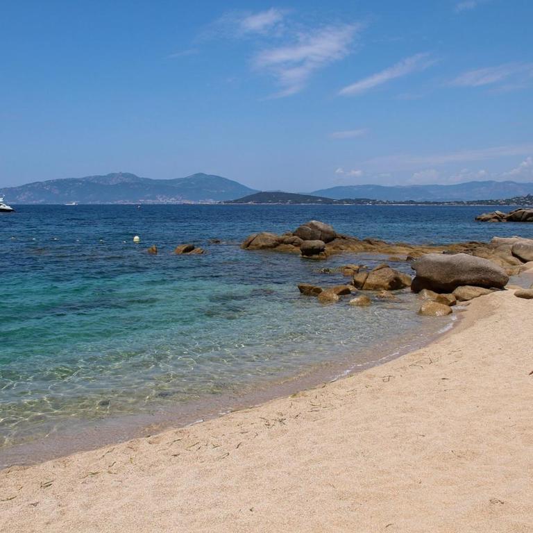 Chiavari Beach - Appartamento con 3 Camere da Letto - 50