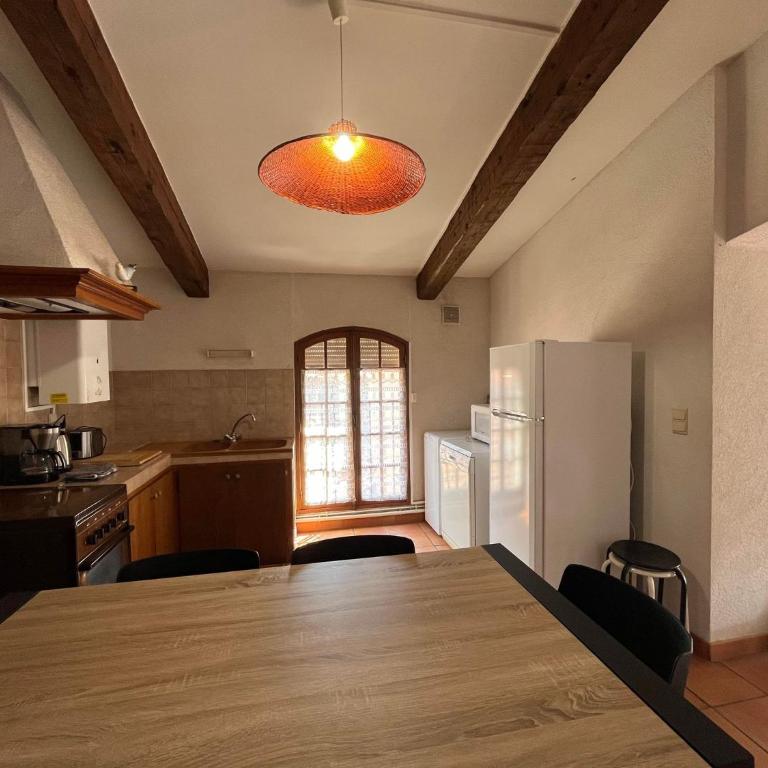 6COMA6 Appartement avec terrasse vue mer - Appartamento con 2 Camere da Letto - 9