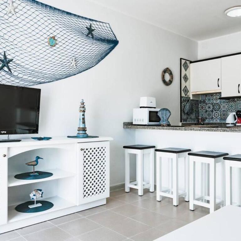 Appartamento in Costa Adeje/Las America - One-Bedroom Apartment - 9