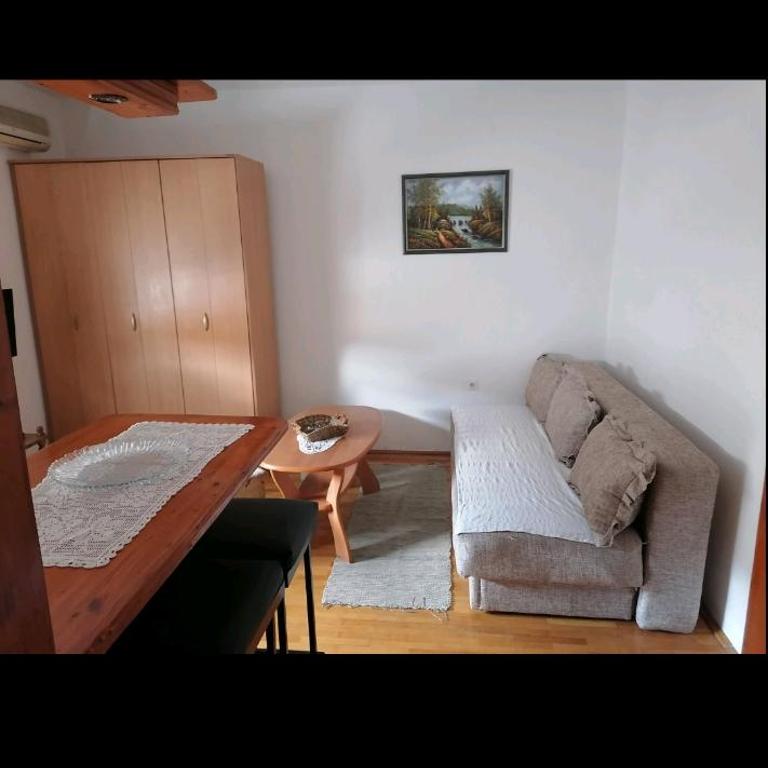 Apartments Bojanovic - Standardni Apartman - 4