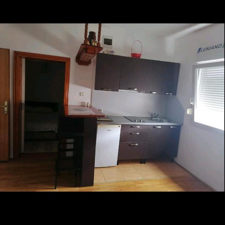 Apartments Bojanovic - Standardni Apartman - 2