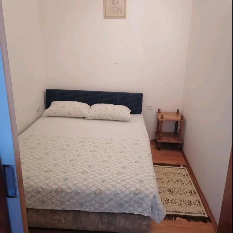 Apartments Bojanovic - Standardni Apartman - 1