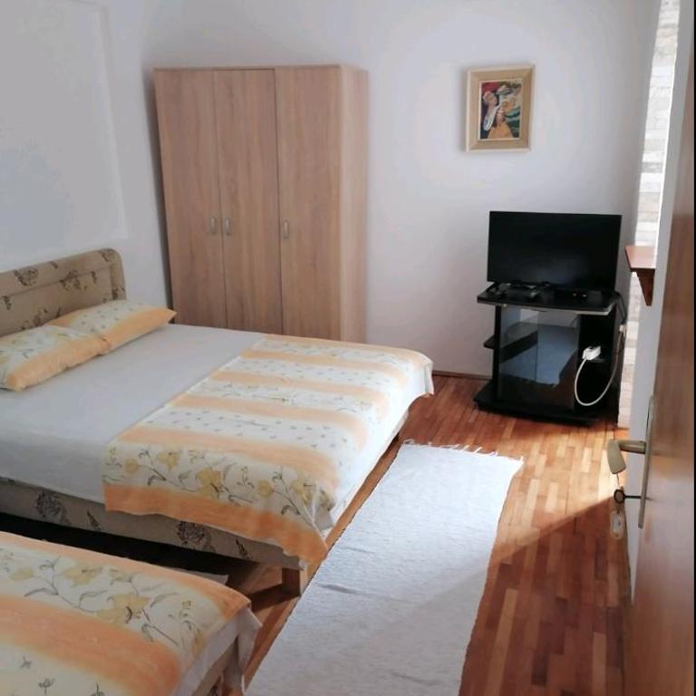 Apartments Bojanovic - Apartman - 3