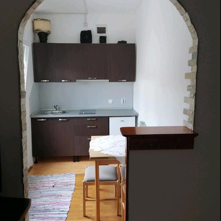 Apartments Bojanovic - Apartman - 2