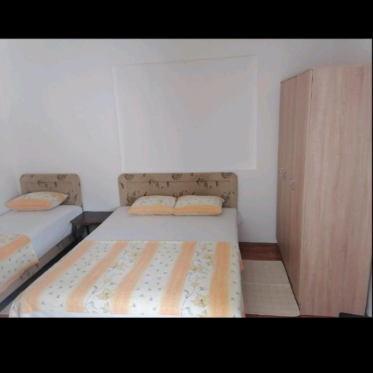 Apartments Bojanovic - Apartman - 1