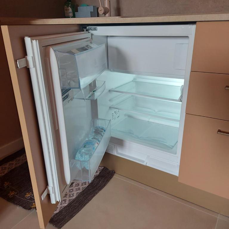 A spasso - Appartamento con 1 Camera da Letto - 22