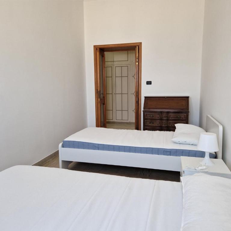Casa Vacanze Vista Gaia - Appartamento con 3 Camere da Letto - 11